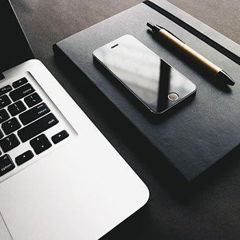 91超碰直播平台,揭秘热门娱乐直播新趋势